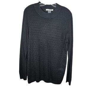 Allison‎ Daley Sweater